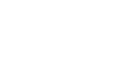 icono-made-in-italy-blanco